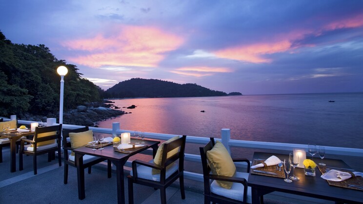 Amari Phuket